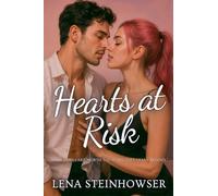 Hearts at Risk