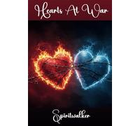 Hearts At War