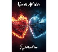 Hearts At War