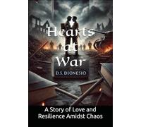Hearts at War