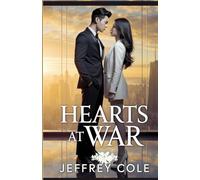 Hearts at War: Two rival CEOs are forced into a joint venture. As boardroom battles ensue, so does an unexpected romance that neither saw coming.