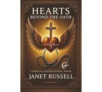 Hearts Beyond the Oath