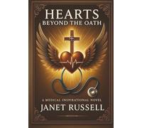 Hearts Beyond the Oath