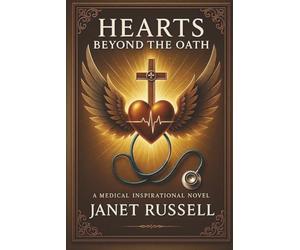 Hearts Beyond the Oath