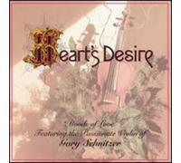 Hearts Desire