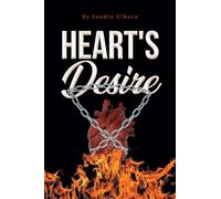 Heart's Desire