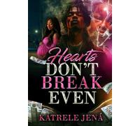 Hearts Don't Break Even