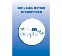 HEARTS, HANDS AND VOICES: Our advisory family