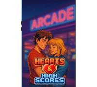 Hearts & High Scores