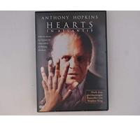 Hearts in Atlantis [Alemania] [DVD]
