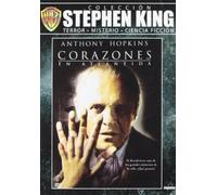 Hearts_in_Atlantis [DVD]