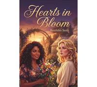 Hearts in Bloom