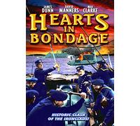 Varios - This Is Soul [Vinilo]