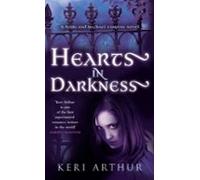 Hearts In Darkness (ebook)