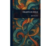 Hearts in Exile