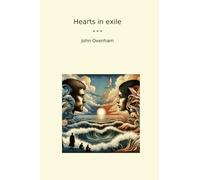 Hearts in exile (Classic Books)
