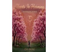 Hearts In Harmony - "Ten Romantic Journeys"
