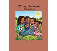 Hearts in Harmony: The Unbreakable Bond Between Four Sisters