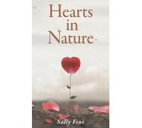Hearts in Nature
