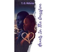 Hearts In The Crossfire