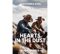 Hearts in the Dust