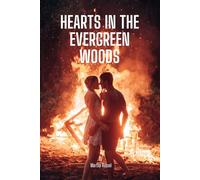 Hearts in the Evergreen Woods