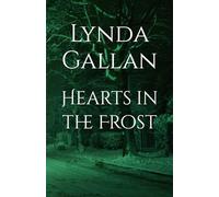 Hearts in the Frost