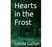 Hearts in the Frost