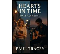 HEARTS IN TIME: BASE ELEMENTS