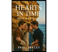HEARTS IN TIME: INDIE MARSEILLE (Nuwarra Reimagined)