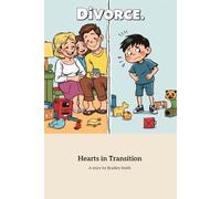 Hearts in Transition