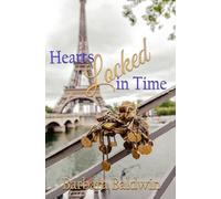 Hearts Locked in Time