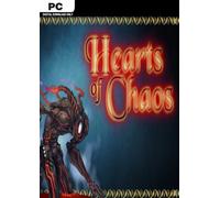 Hearts of Chaos PC