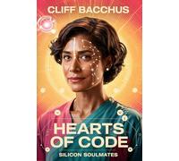 Hearts of Code: Silicon soulmates