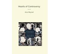 Hearts of Controversy (Classic Books)