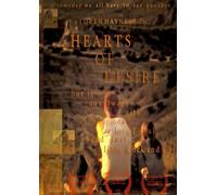 Hearts of Desire