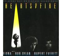 Hearts Of Fire