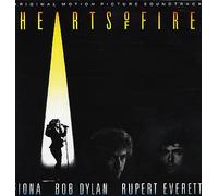 Hearts of Fire