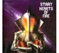 Hearts of Fire