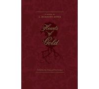 Hearts of Gold (Regenerations)