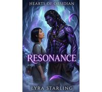 Hearts of Obsidian RESONANCE