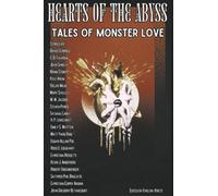 Hearts of the Abyss: Tales of Monster Love