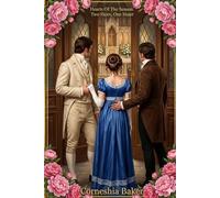 Hearts Of The Season Series: Two Heirs, One Heart