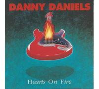 Hearts on Fire
