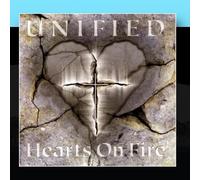 Hearts on Fire