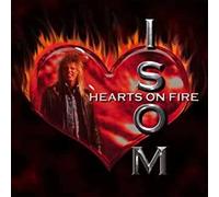 Hearts On Fire