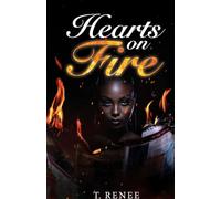 Hearts On Fire
