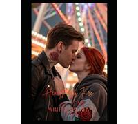 Hearts On Fire