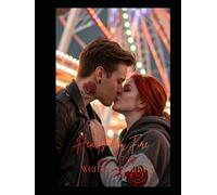 Hearts On Fire