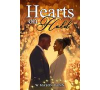 Hearts on Hold